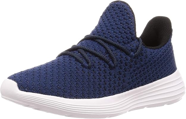 asahi 运动鞋 轻便 j025 男童